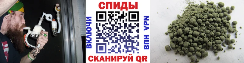 Бутират 99%  как найти   Тамбов 