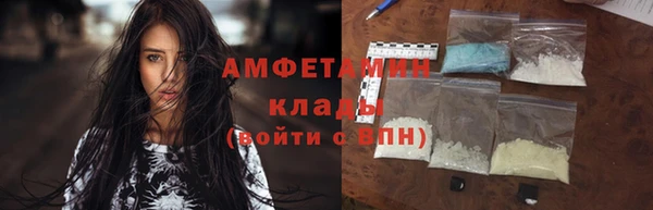крисы Алзамай